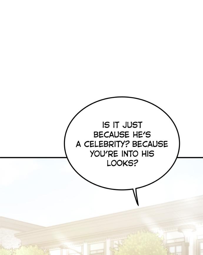 Beastly Things Chapter 34 page 38 - 