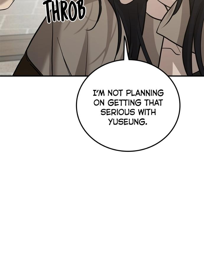 Beastly Things Chapter 34 page 42 - 
