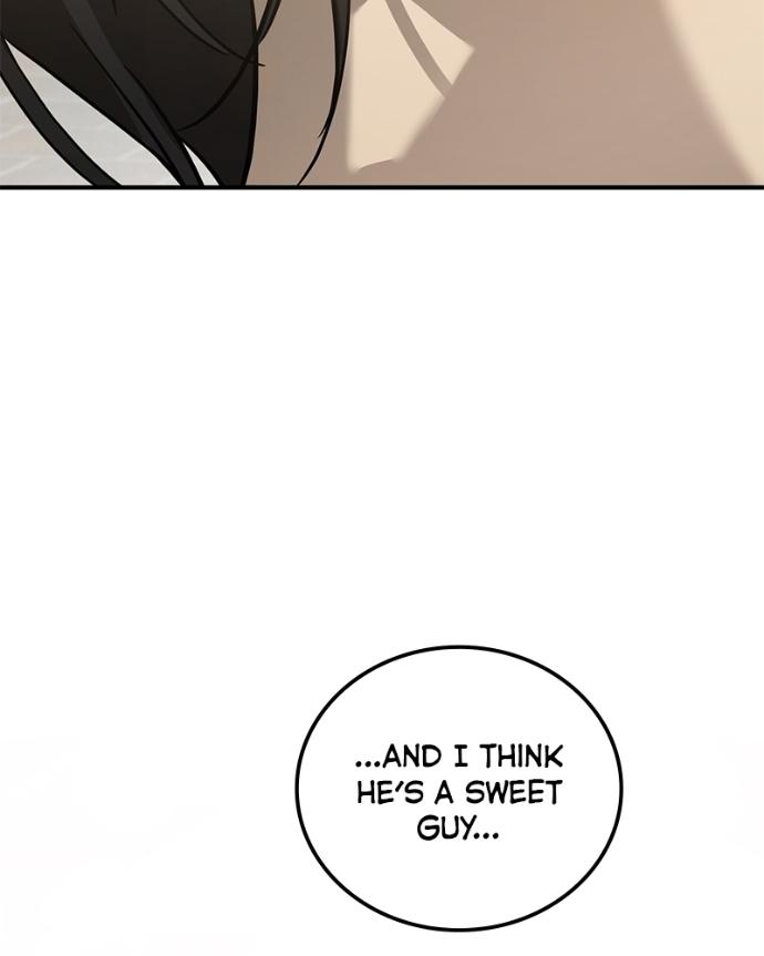 Beastly Things Chapter 34 page 44 - 