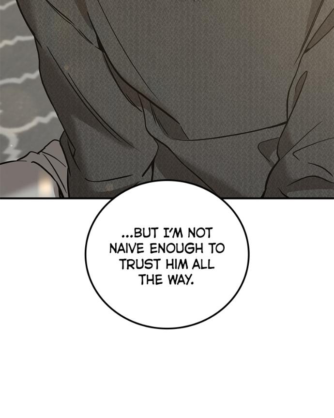 Beastly Things Chapter 34 page 46 - 