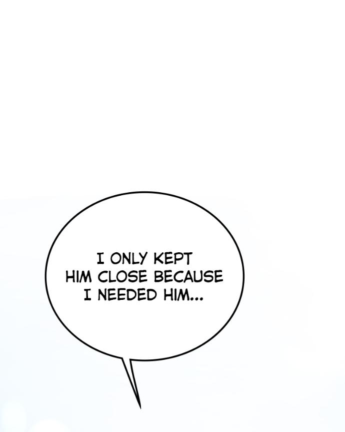 Beastly Things Chapter 34 page 47 - 
