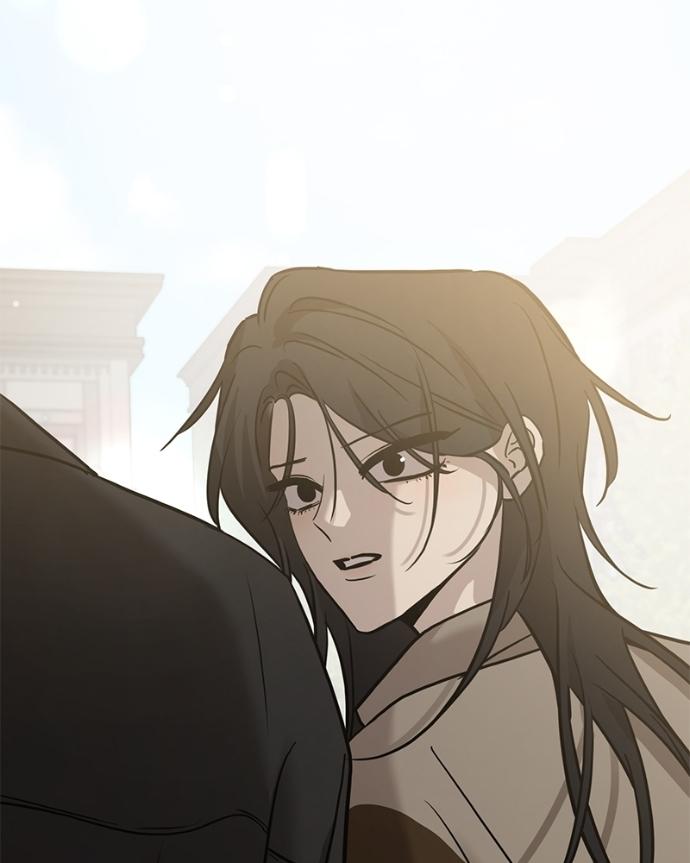 Beastly Things Chapter 34 page 48 - 
