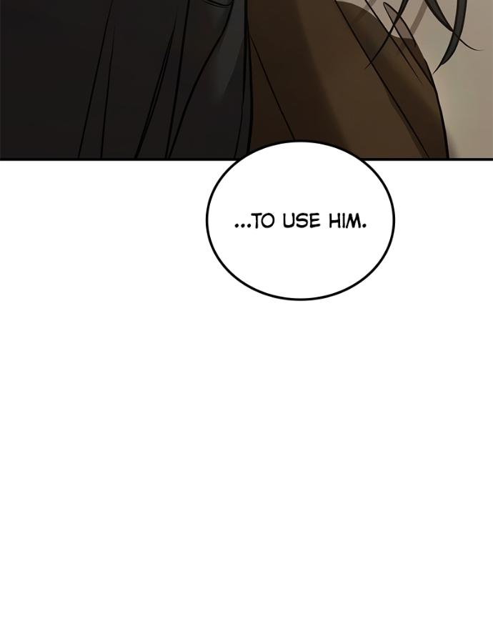 Beastly Things Chapter 34 page 49 - 