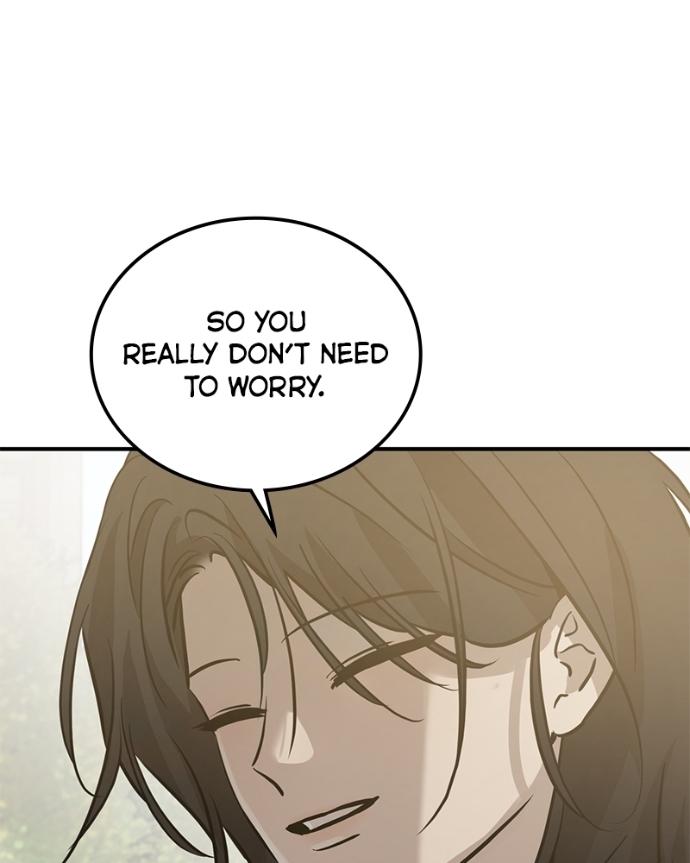 Beastly Things Chapter 34 page 50 - 