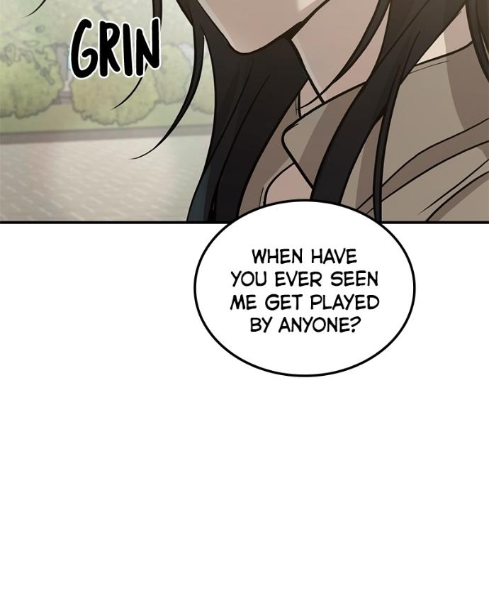 Beastly Things Chapter 34 page 51 - 