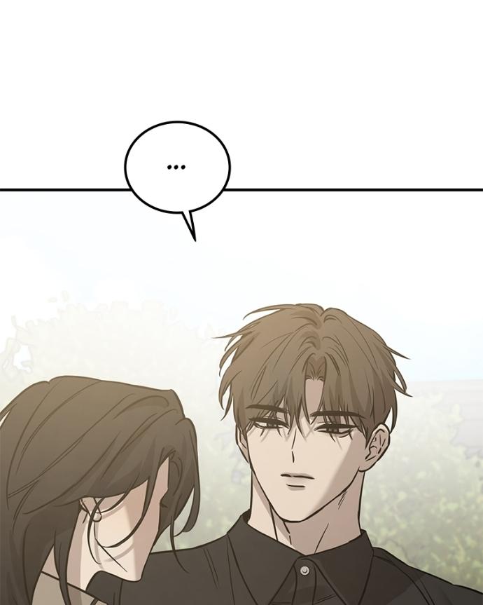 Beastly Things Chapter 34 page 52 - 