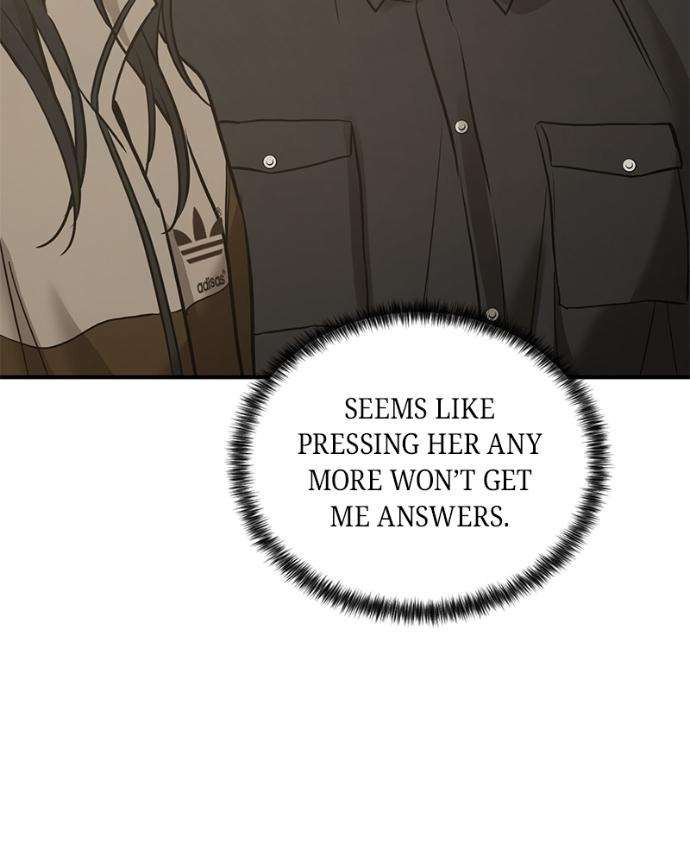 Beastly Things Chapter 34 page 53 - 