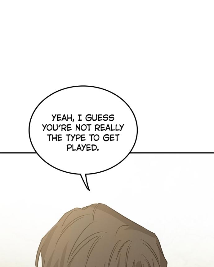 Beastly Things Chapter 34 page 54 - 