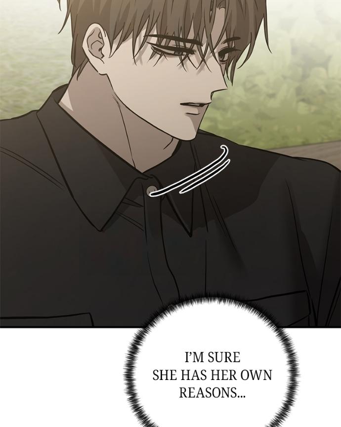 Beastly Things Chapter 34 page 55 - 