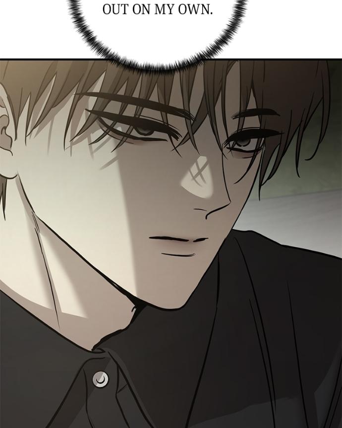 Beastly Things Chapter 34 page 57 - 