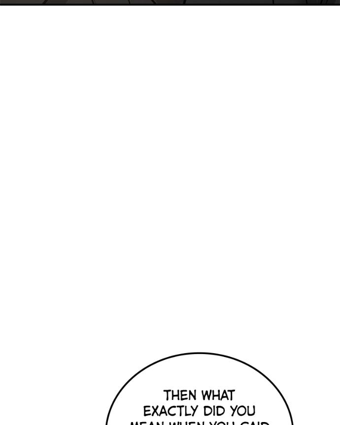 Beastly Things Chapter 34 page 58 - 
