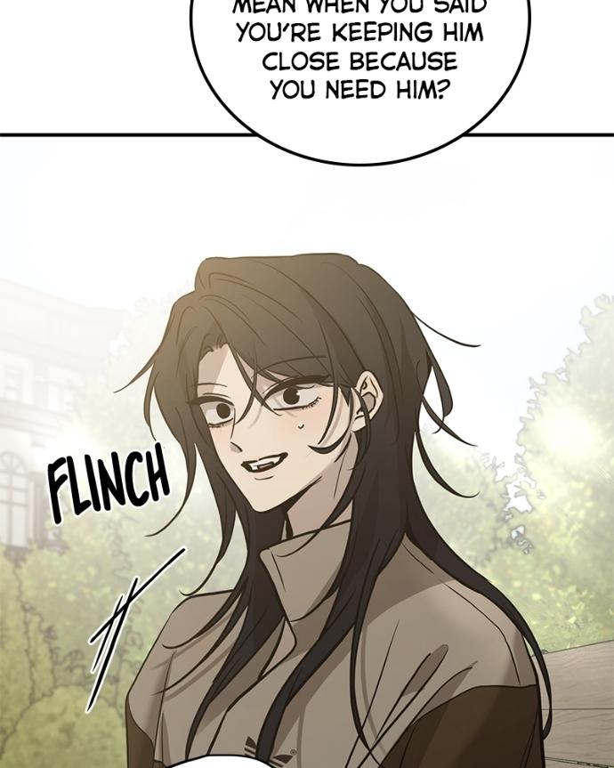 Beastly Things Chapter 34 page 59 - 