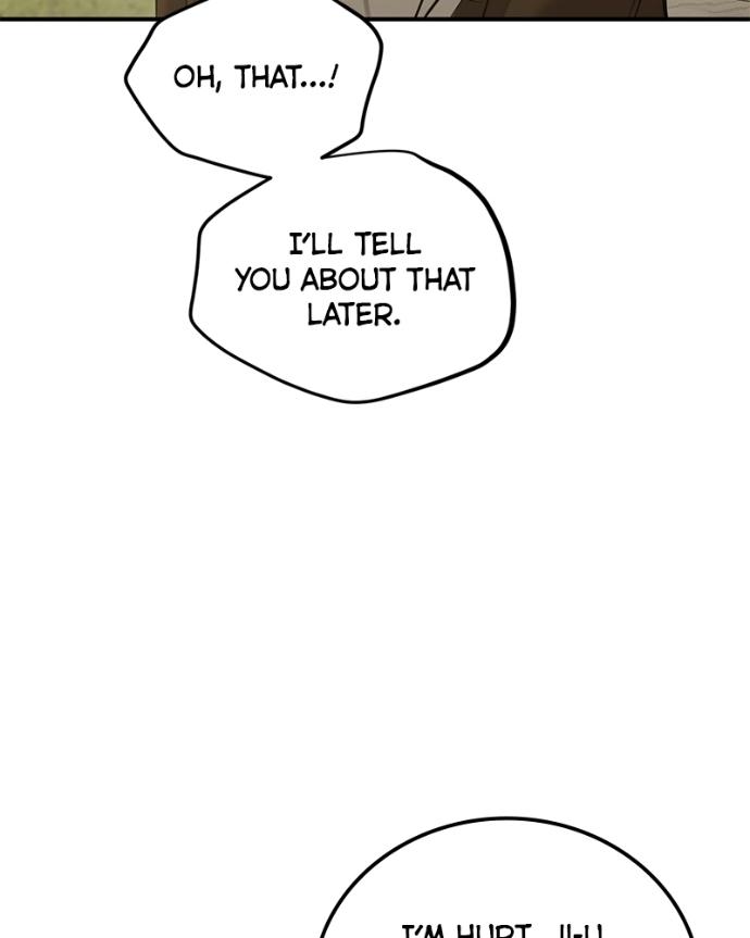 Beastly Things Chapter 34 page 60 - 