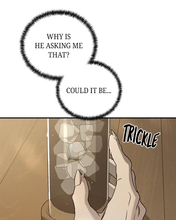 Beastly Things Chapter 34 page 7 - 