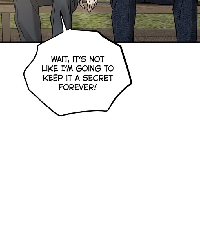 Beastly Things Chapter 34 page 62 - 