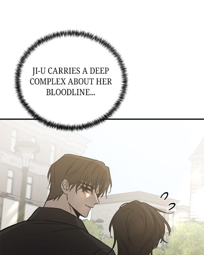 Beastly Things Chapter 34 page 65 - 