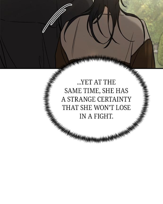 Beastly Things Chapter 34 page 66 - 