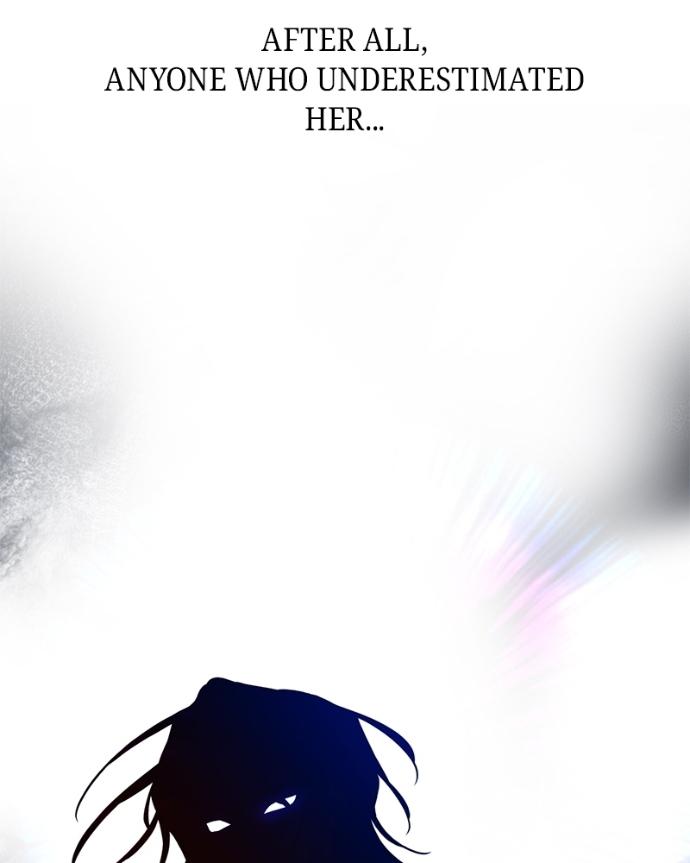 Beastly Things Chapter 34 page 67 - 