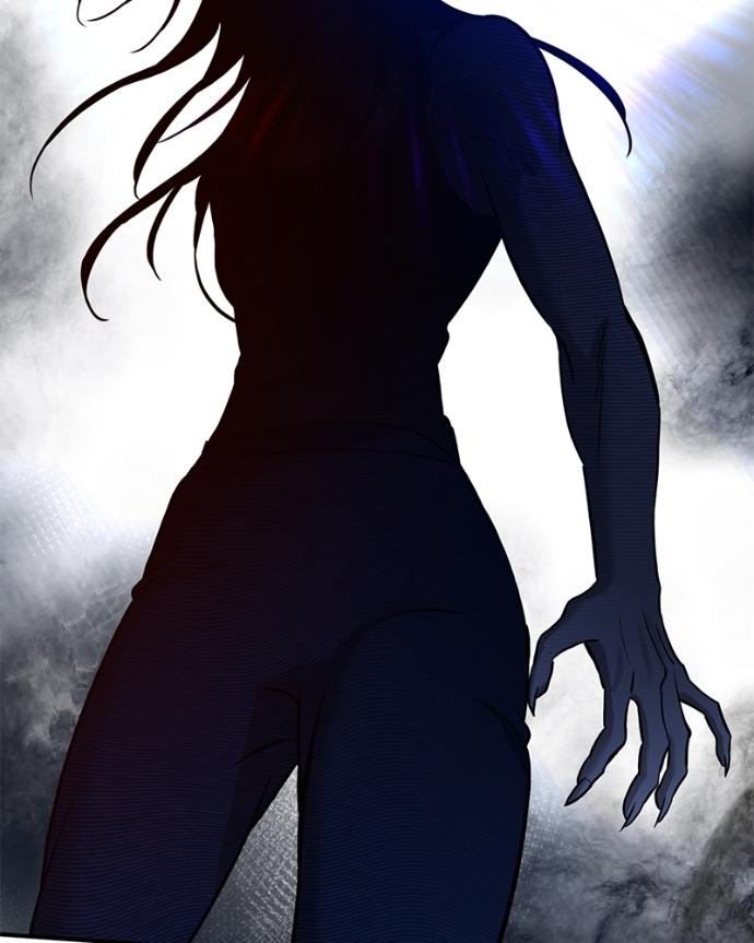 Beastly Things Chapter 34 page 68 - 