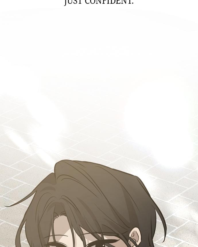 Beastly Things Chapter 34 page 70 - 
