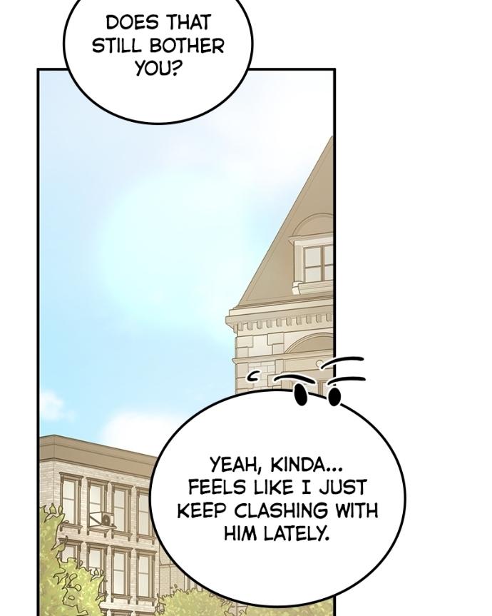 Beastly Things Chapter 34 page 73 - 