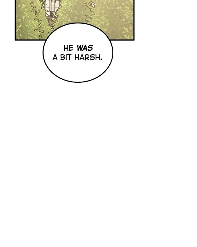 Beastly Things Chapter 34 page 74 - 