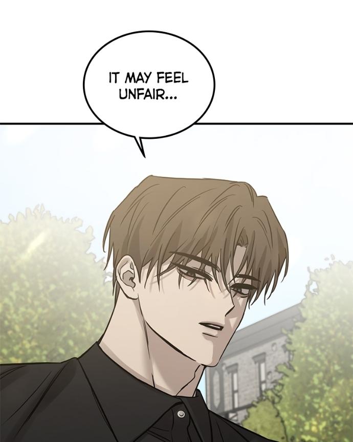 Beastly Things Chapter 34 page 75 - 
