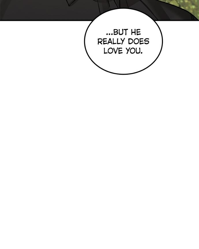 Beastly Things Chapter 34 page 76 - 