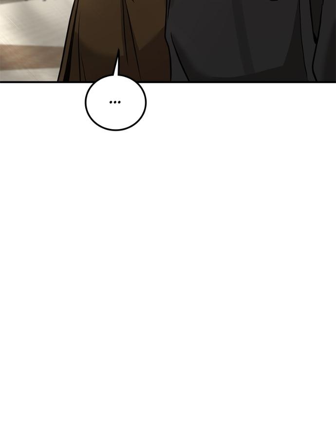 Beastly Things Chapter 34 page 78 - 