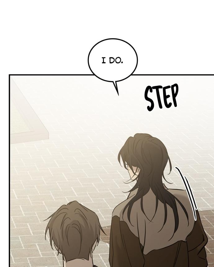 Beastly Things Chapter 34 page 79 - 