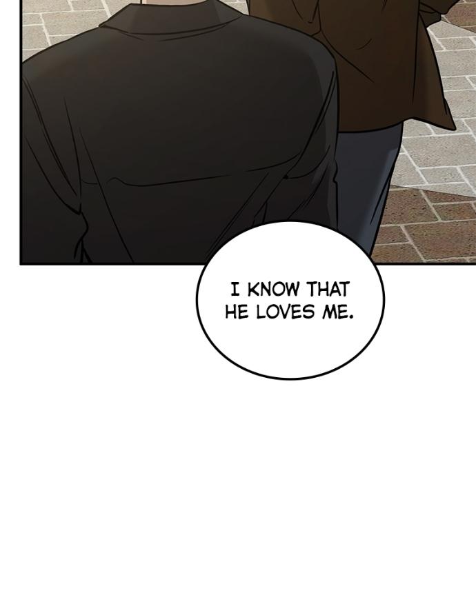 Beastly Things Chapter 34 page 80 - 
