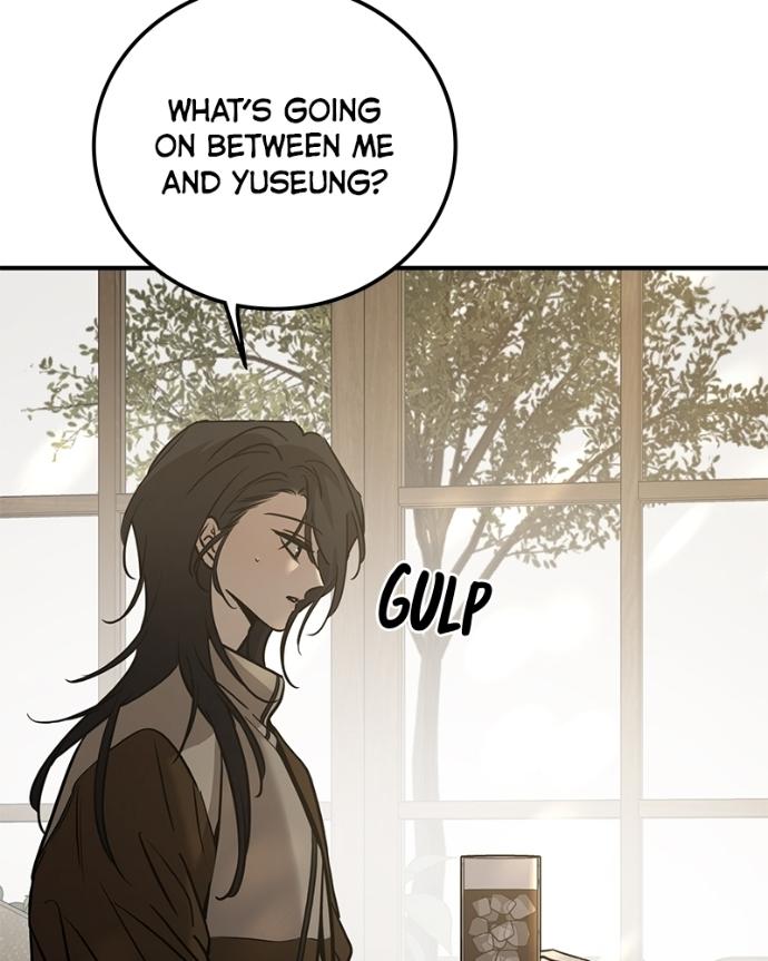 Beastly Things Chapter 34 page 9 - 