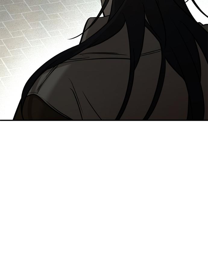 Beastly Things Chapter 34 page 82 - 