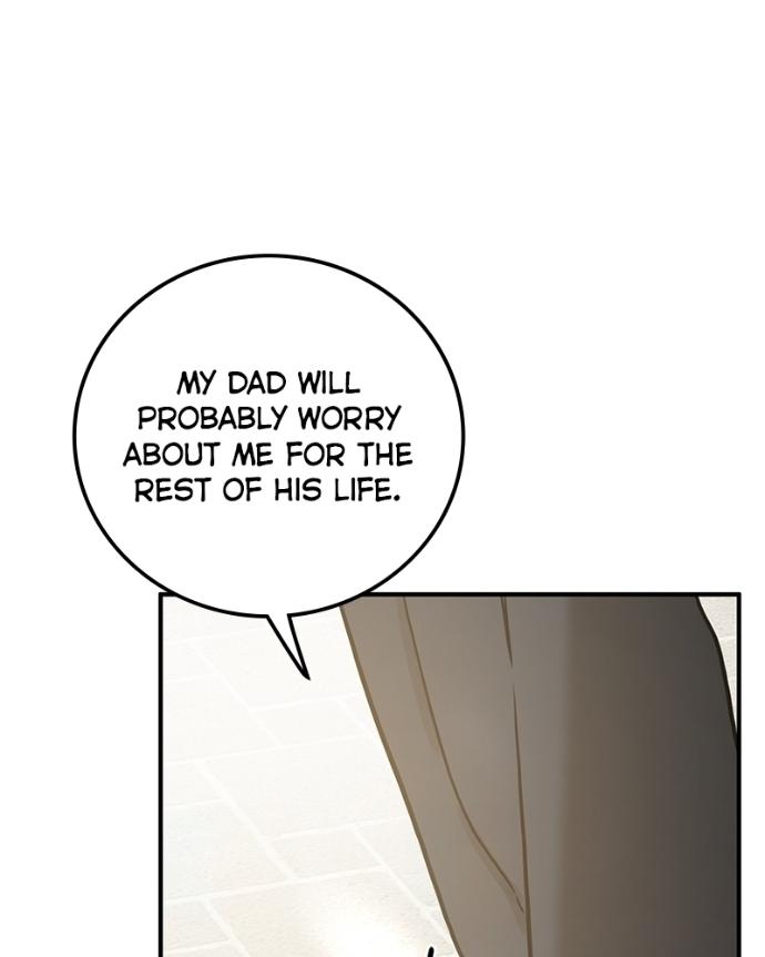 Beastly Things Chapter 34 page 83 - 