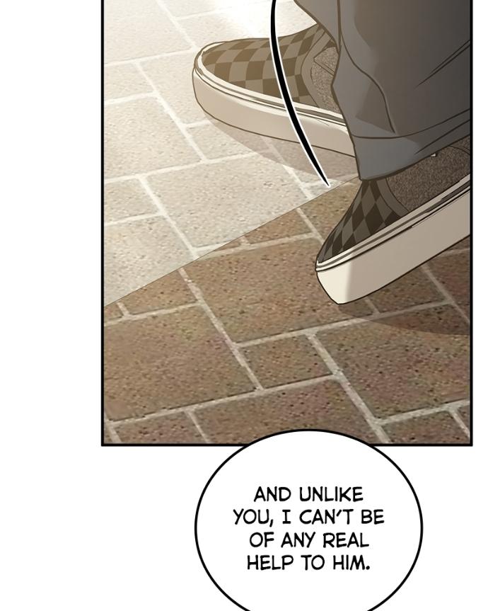 Beastly Things Chapter 34 page 84 - 
