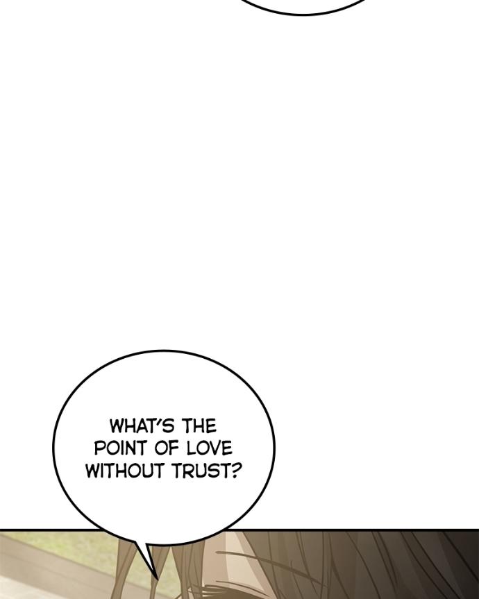 Beastly Things Chapter 34 page 85 - 