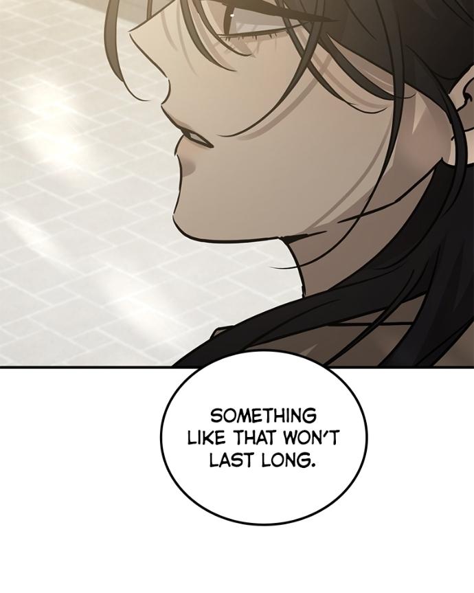 Beastly Things Chapter 34 page 86 - 
