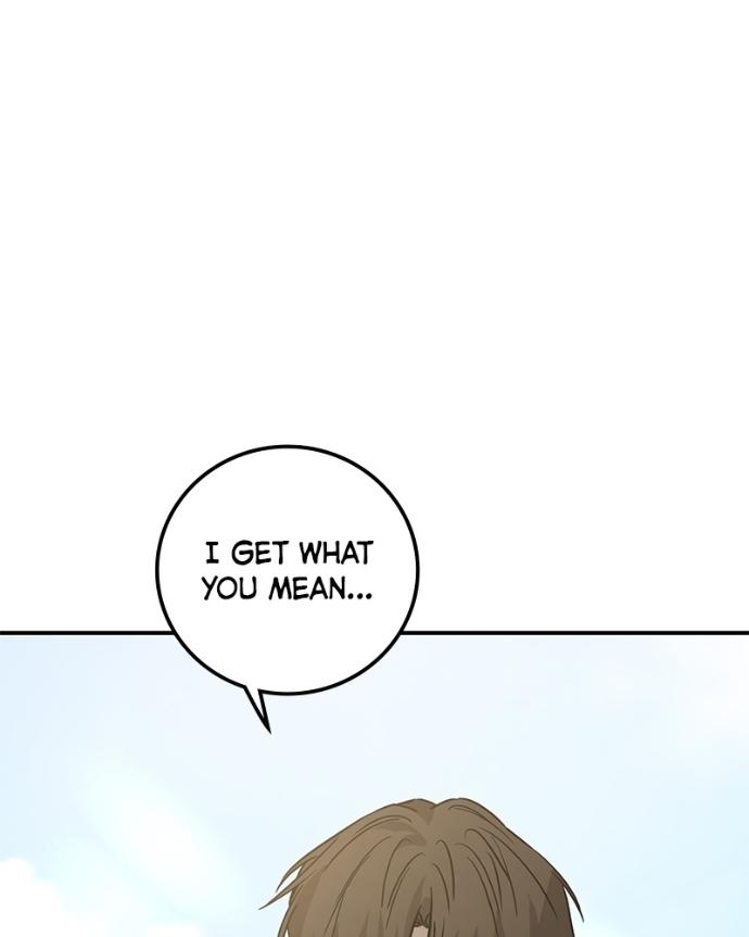 Beastly Things Chapter 34 page 87 - 