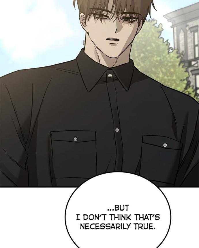 Beastly Things Chapter 34 page 88 - 