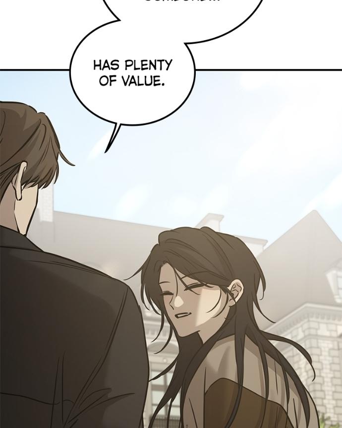 Beastly Things Chapter 34 page 90 - 