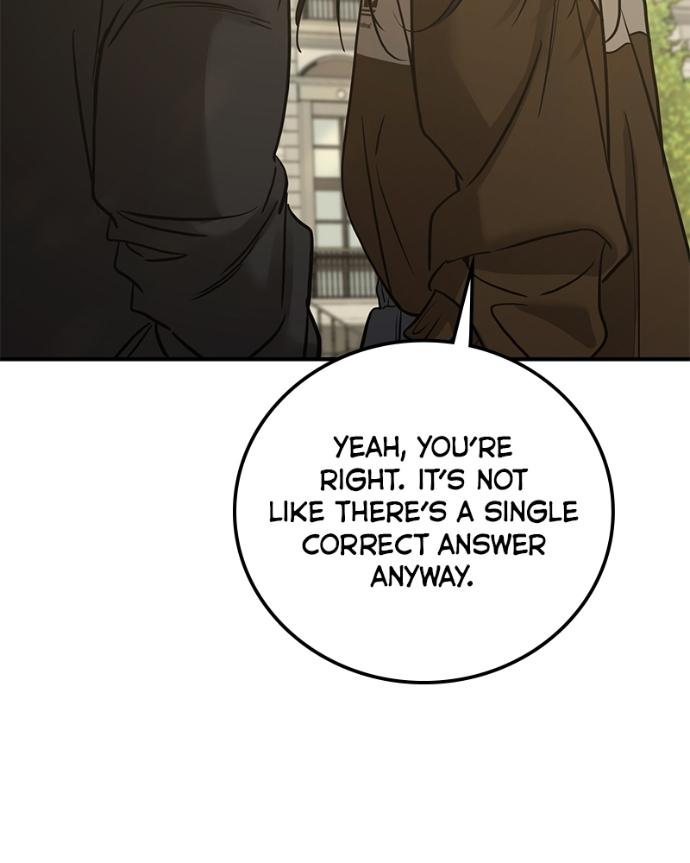 Beastly Things Chapter 34 page 91 - 