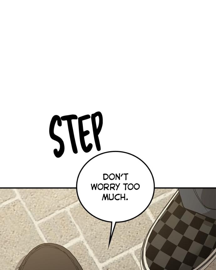Beastly Things Chapter 34 page 92 - 