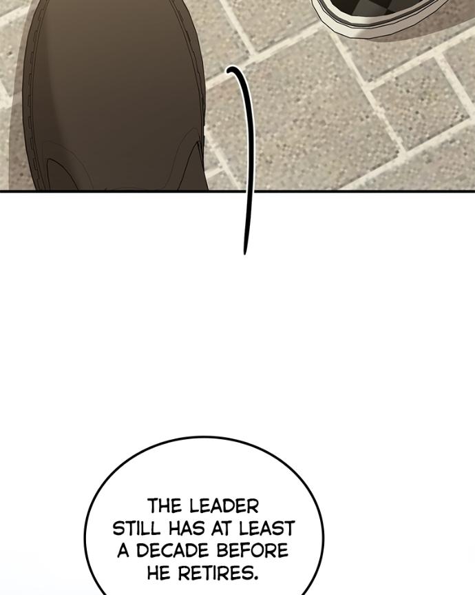 Beastly Things Chapter 34 page 93 - 