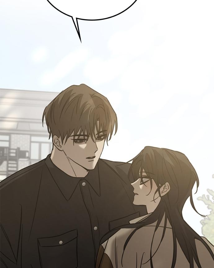 Beastly Things Chapter 34 page 94 - 