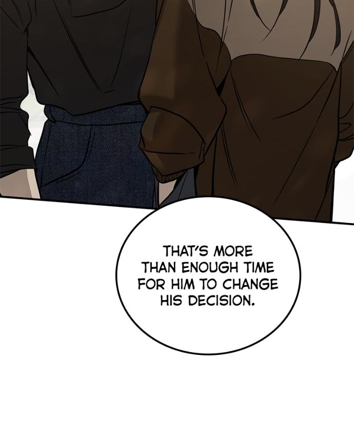 Beastly Things Chapter 34 page 95 - 