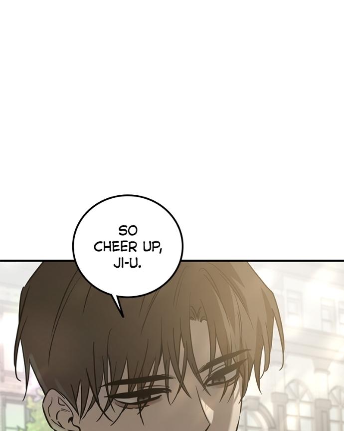 Beastly Things Chapter 34 page 96 - 