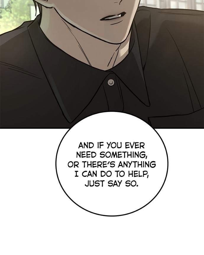 Beastly Things Chapter 34 page 97 - 