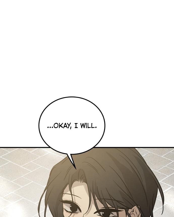 Beastly Things Chapter 34 page 98 - 