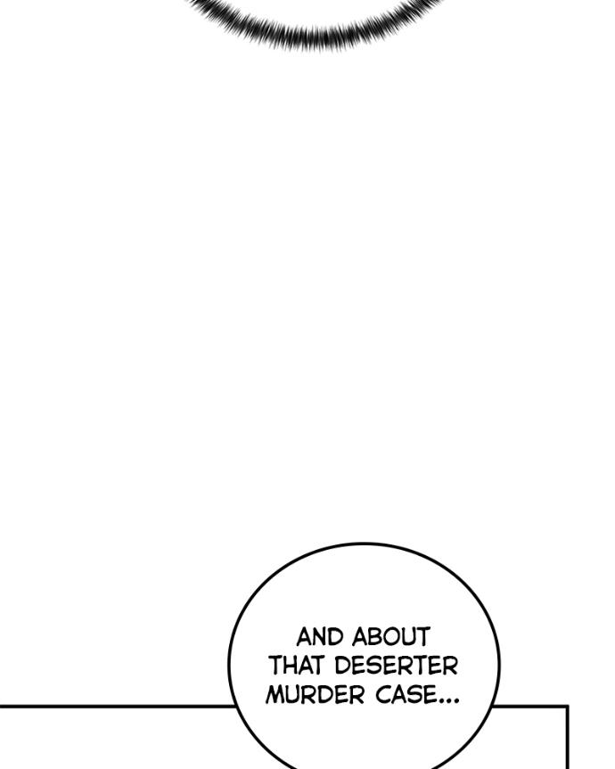 Beastly Things Chapter 34 page 100 - 