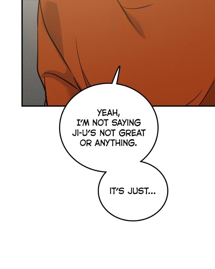 Beastly Things Chapter 35 page 105 - 